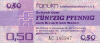 50 Pfennig Forumscheck