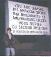 Berlin Wall Bethaniendamm