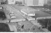 Berlin Wall 1963