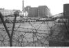 Berlin Wall 1963