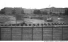 Berlin Wall 1963