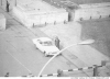 Berlin Wall 1963