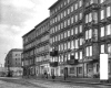 Bernauer Str.