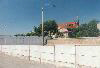 Bernauer Strasse 1998