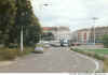 Berlin Wall 1997