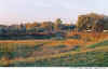 Berlin Wall 1997