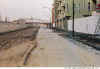Berlin Wall 1990