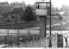 Berliner Mauer Berlin Foto 1983