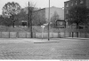 Bernauer Strasse 1961