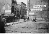 Checkpoint Charlie 1961