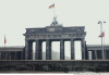 Brandenburg Gate