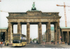 Brandenburg Gate