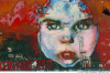East Side Gallery Berlin