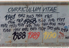 East Side Gallery Berlin