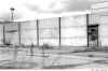 Berlin Wall
