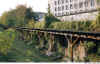 Berlin Wall
