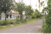Berlin Wall