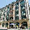 Citystay Mitte Berlin Hostel