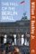 Berlin Wall