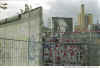 Berlin Potsdamer Platz