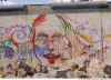 Berlin Potsdamer Platz