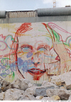 Berlin Potsdamer Platz