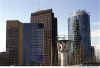Berlin Potsdamer Platz