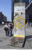 Berlin Potsdamer Platz