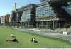 Berlin Potsdamer Platz