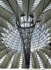 Berlin Potsdamer Platz
