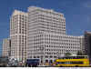 Berlin Potsdamer Platz
