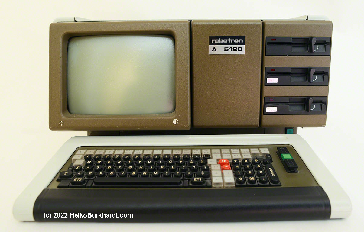 A 5120
