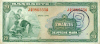 German note